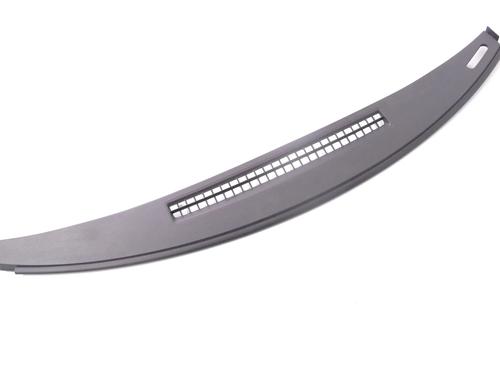 Used Other Other JEEP PATRIOT (MK74) 2.0 CRD 4x4 (140 hp) 33345363 33345363