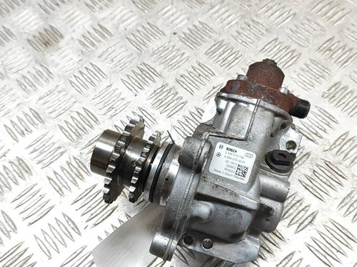Fuel pump MERCEDES-BENZ C-CLASS (W205) C 220 BlueTEC / d (205.002, 205.004) | BP27797668M76 
