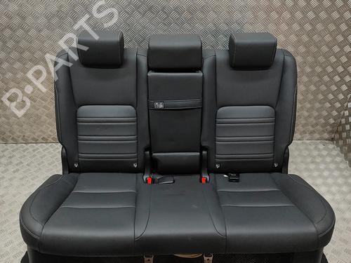 Sæde Bagtil LEXUS NX (_Z1_) 300h AWD (AYZ15, AYZ15_, AYZ15R) (197 hp) 28028644