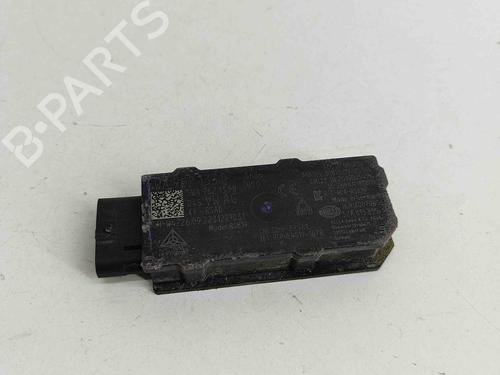 Used Electronic module SKODA ENYAQ iV SUV (5AZ) 80 (204 hp) 28551963