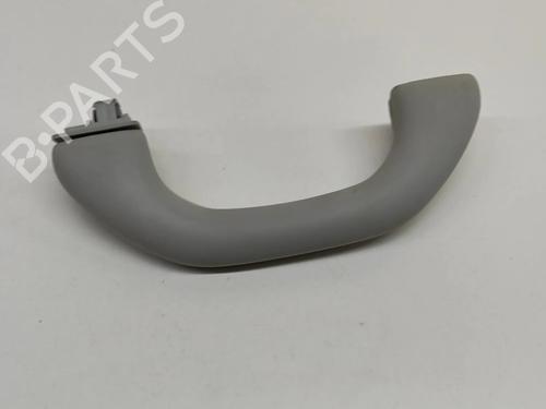 Used Interior roof handle Interior roof handle SKODA OCTAVIA III Combi (5E5, 5E6) 1.2 TSI (105 hp) 16257967 16257967