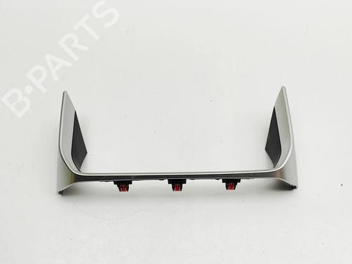 Andre MAZDA CX-80 (KL_) e-SKYACTIVE-D MHEV AWD (KL0H, KL3R3P) (254 hp) 32525787