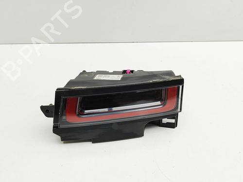 Used Right tailgate light LAND ROVER RANGE ROVER EVOQUE (L551) 2.0 D200 4x4 (204 hp) 32213620