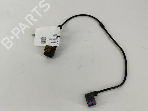 Used Wiring harness Wiring harness 37999267 37999267