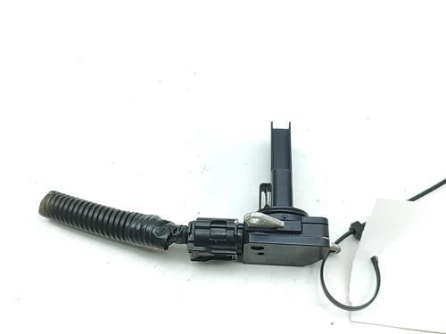 Used Mass air flow sensor Mass air flow sensor SUBARU FORESTER (SJ_) 2.0 D AWD (SJD) (147 hp) 33392981 33392981