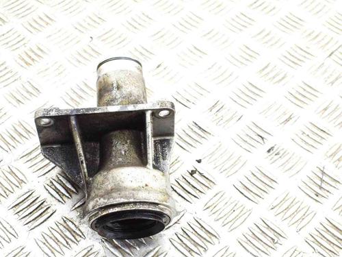 Support BMW 5 (F10) 550 i xDrive | BP14651066C155 