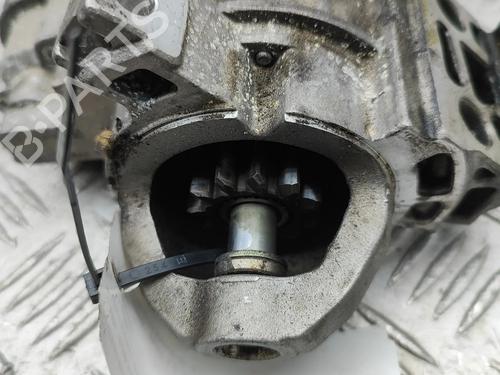 Starter BMW 3 (E90) 320 d | BP37697813M8  - Image 5