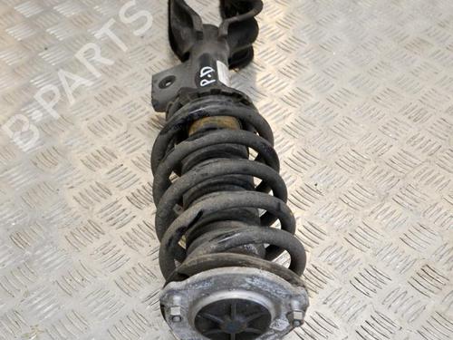 Right front shock absorber TESLA MODEL 3 (5YJ3) EV AWD | BP27752756M17 
