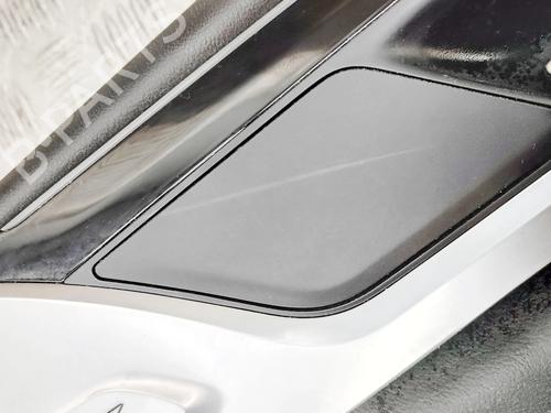 Rear right panel BMW X3 (G01, F97, G08) xDrive 20 d | BP33270754C61 - Image 5