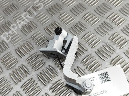 Hinge/Door check strap BMW X1 (U11) iX1 xDrive 30 | BP29391814C146 