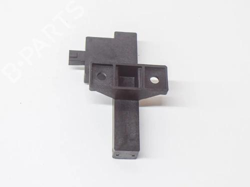 Electronic module AUDI Q5 (8RB) 3.0 TFSI quattro | BP8835273M83
