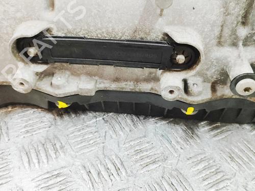 Gearbox JAGUAR F-TYPE Convertible (X152) 3.0 SCV6 | BP39205175M3 - Image 6
