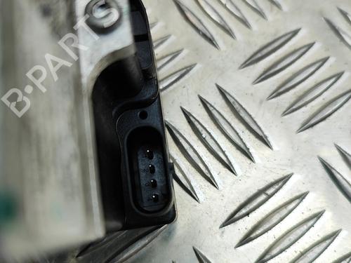 Electronic sensor PORSCHE TAYCAN Cross Turismo (Y1B) 4S Performance Battery Plus (Y1BDB1) | BP31762782M84 