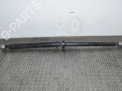 Used Driveshaft AUDI R8 (422, 423) 5.2 FSI quattro (525 hp) 9900889