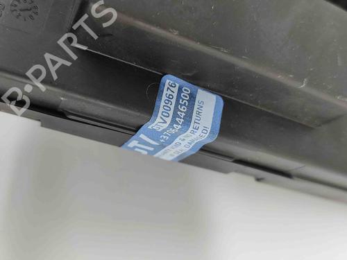 Electronic module VW GOLF VII (5G1, BQ1, BE1, BE2) 2.0 GTD | BP24142088M83