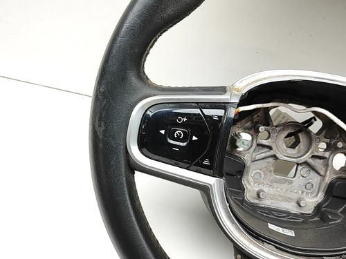 Steering wheel VOLVO XC90 II (256) B6 Mild Hybrid AWD | BP37642843C49 - Image 3