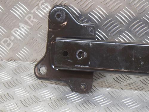 Support TESLA MODEL 3 (5YJ3) EV | BP27751583C155