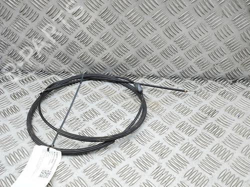 Kabel Kabel 38961346 38961346