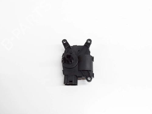 Módulo eletrónico TESLA MODEL 3 (5YJ3) EV AWD | BP27757908M83