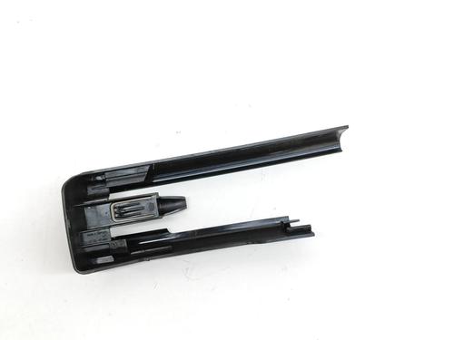 Other PORSCHE TAYCAN Cross Turismo (Y1B) 4S Performance Battery Plus (Y1BDB1) | BP27772864O1 