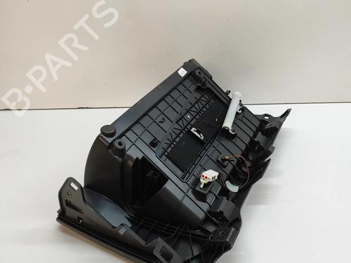 Glove box JAGUAR I-PACE (X590) EV400 AWD | BP29391920C95 - Image 2