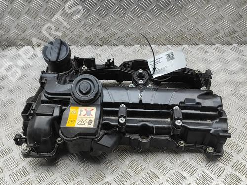 Used Valve cover Valve cover 38431947 38431947