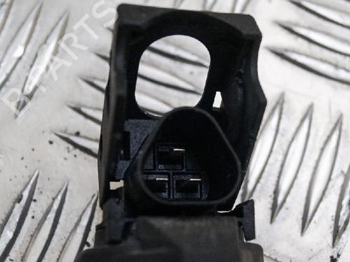Ignition coil BMW X3 (F25) xDrive 35 i | BP6731081M94 