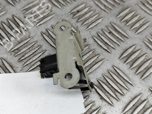 Elektronisk sensor JAGUAR F-PACE (X761) 2.0 P400e Plug-in Hybrid | BP28275708M84 
