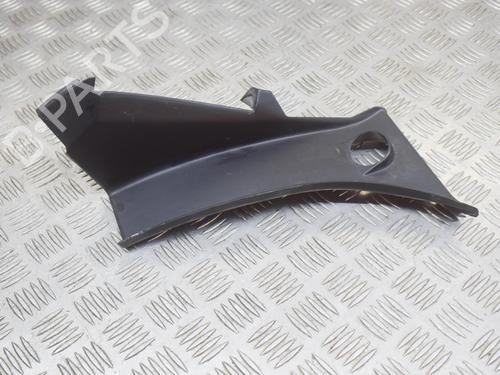 BP20231634O1 main image