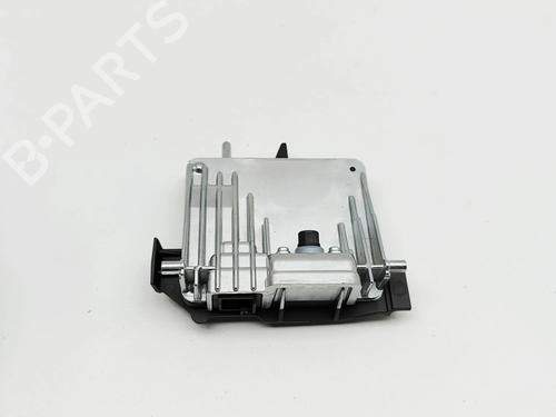 Camera ASTON MARTIN DBX 4.0 All-wheel Drive | BP36809605E14 - Image 3