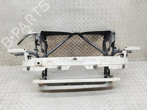 Frontplade/Frontkurv BMW X5 (G05, F95) xDrive 30 d Mild-Hybrid (286 hp) 32755761