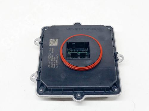 Módulo eletrónico JAGUAR I-PACE (X590) EV400 AWD (400 hp) 27750754