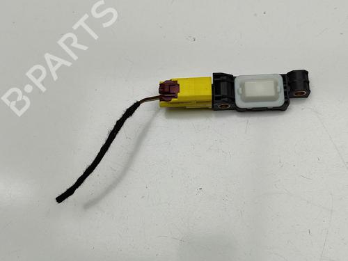 Electronic sensor AUDI A8 D3 (4E2, 4E8) 4.2 TDI quattro | BP25788520M84 