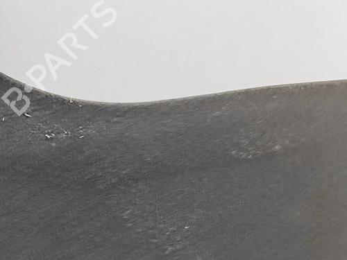 Upper protection MERCEDES-BENZ GLC (X253) 300 d 4-matic (253.919) | BP29731291M93