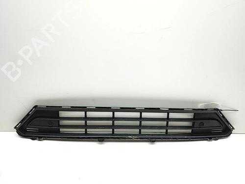 Grill Grill 37996890 37996890
