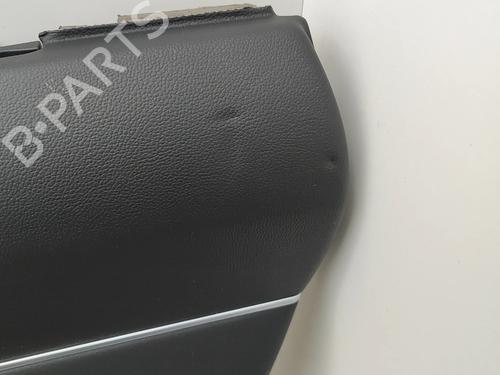 Rear right panel KIA SORENTO IV (MQ4, MQ4A) 1.6 T-GDi Plug-in Hybrid AWD | BP33384912C61 - Image 8