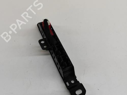 Switch NISSAN QASHQAI III (J12) 1.3 DIG-T | BP27786906I30