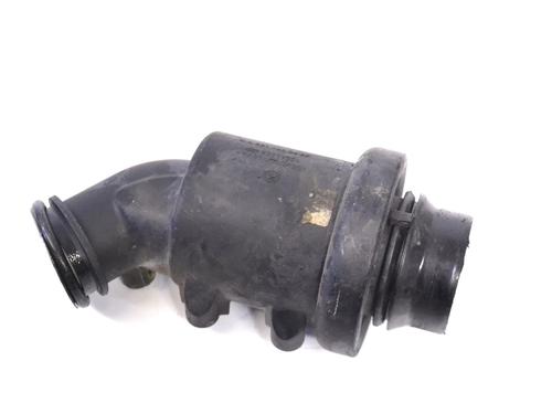 Pipe MERCEDES-BENZ C-CLASS (W204) C 180 CDI (204.000) | BP30217548M125 - Image 4