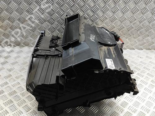 Heater matrix AUDI Q4 E-TRON SUV (F4B) 45 | BP28560974M63