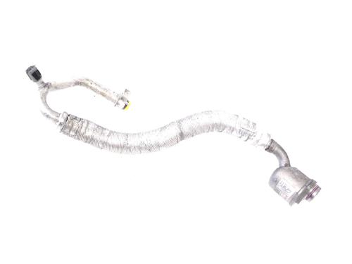 AC pipe MERCEDES-BENZ CLK (C209) CLK 280 (209.354) | BP30216588M126