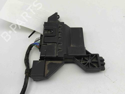 Climate control TOYOTA HILUX VIII Pickup (_N1_) 2.4 D 4WD (GUN125_, GUN125R) | BP29459425I5 