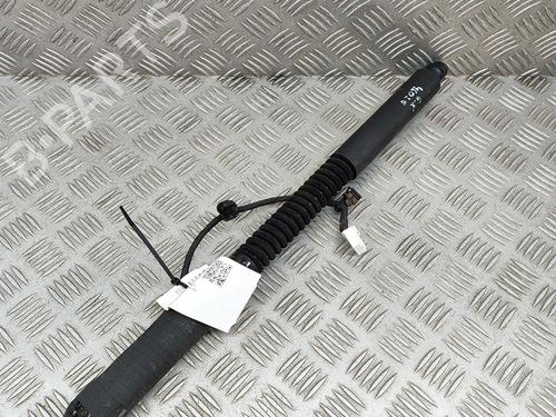 Electronic module TESLA MODEL X (5YJX) 90D AWD | BP20337257M83 