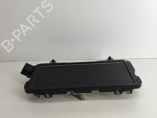 Instrument cluster OPEL MOKKA 1.2 (76) | BP27771493C47 - Image 5