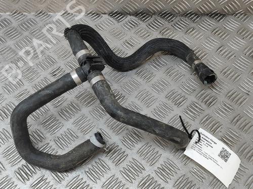 Used Pipe FORD KUGA III (DFK) 2.5 Duratec Plug-in-Hybrid (224 hp) 28561339