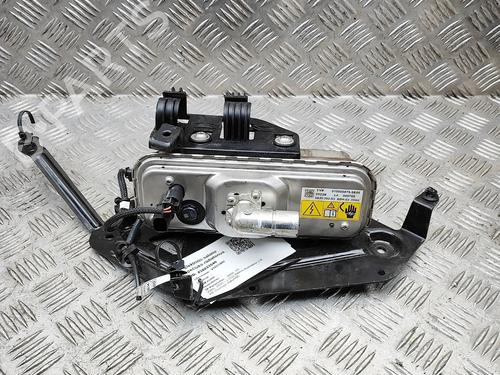Electronic module BMW X3 (G01, F97, G08) iX3 | BP38782138M83 - Image 3
