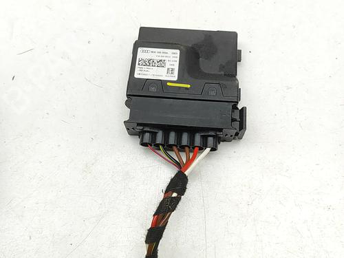 Used Electronic module Electronic module AUDI Q5 (FYB, FYG) 3.0 TDI quattro (286 hp) 33388863 33388863