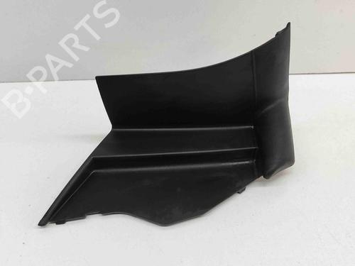 Used Headlight eyebrow AUDI Q4 E-TRON Sportback (F4N) 35 (170 hp) 28553956