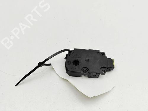 Electronic module AUDI Q7 (4MB, 4MG, 4MQ) 3.0 TDI quattro | BP33389547M83 - Image 3