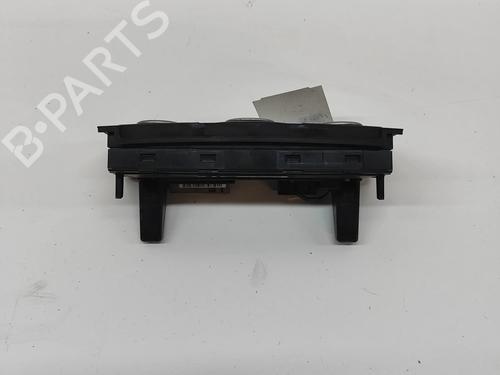 Electronic module SAAB 9-3 (YS3F, E79, D79, D75) 1.9 TiD | BP27531898M83  - Image 5