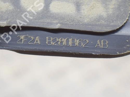 Grill TESLA MODEL S (5YJS) P100D AWD | BP14623650C40  - Image 6